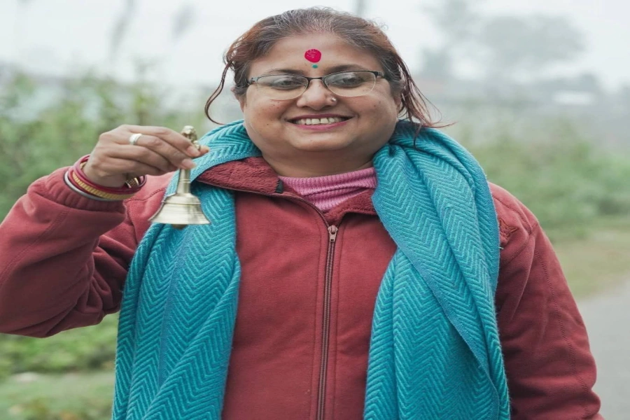 Komal Gyawali-1772864295.webp